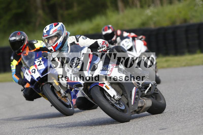 Archiv-2025/08 20.04.2025 Speer Racing ADR/Gruppe gelb/192